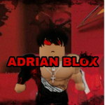 ADRIAN OFICIAL