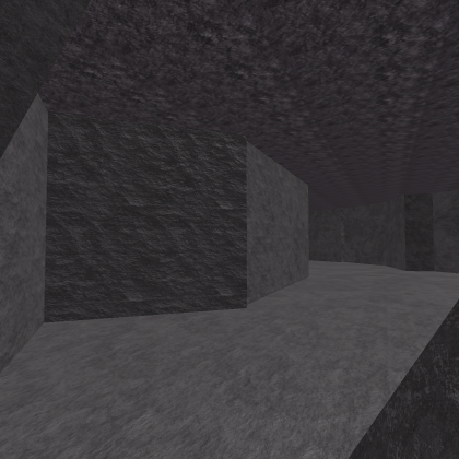 Cave.