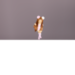 Sunset Roblox!