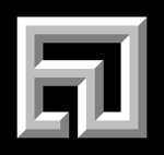 EJ-Empires