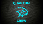 Quantum Crew