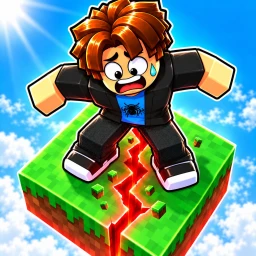 [⚠️RUN!] Losing Ground icon