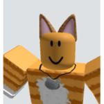 Cats Country