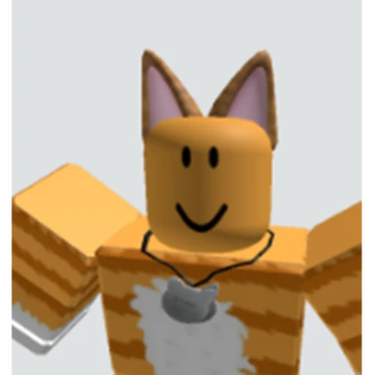 Cats Country Roblox group icon