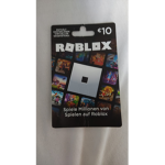 I GIVEEEEE ROBUXXX