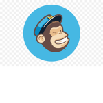 Monkey Company Inc