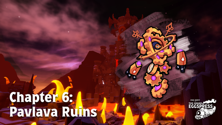 Thumbnail added