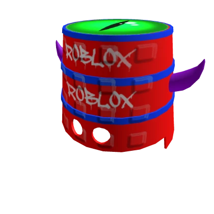 Item Thumbnail