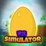 🎁 Eg Simulator 