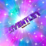 WYENTL 4