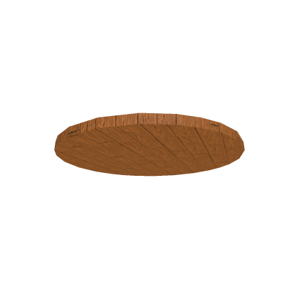 wood spawn point