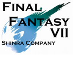 Shinra Company