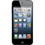 IPOD USERS GROUP