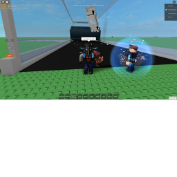Car Crashers 2/Mobile Cars!!!