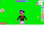 KennyPlaysRBLX