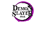 Demon Slayer: Nova