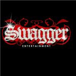 Group SWAGG