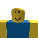 Mr.Skyler Fan group