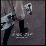 Mango's HomeStore TM