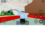 Gaming Ninja Fans (official)