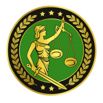 Justitia Abszolút Triász