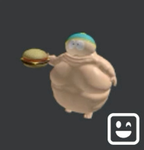 Axlotol_Army