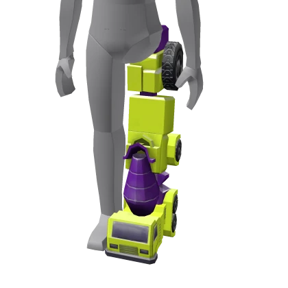 Item Thumbnail