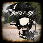 Buster Skateboarding Community