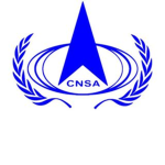 China National Space Administration