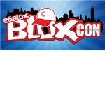 BLOXcon Massachusetts