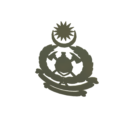 bm