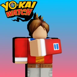 Project Yo-Kai icon