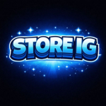 Store IG