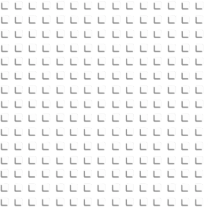 Little transparent studs! Roblox decal