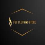 F&C Clothing Store