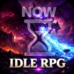 Incremental RPG