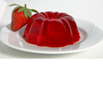 JelloCommunity
