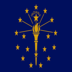 19th Regiment Indiana Infantry