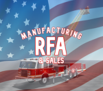 RFA Manufacturing