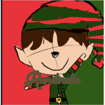 rondelle