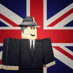 British Army 1940‘s
