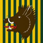 The Kingdom of Gales