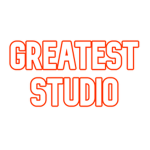 Greatest Studio