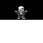Killers group join or i tell my mom