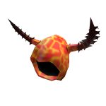Dominus Bombastic