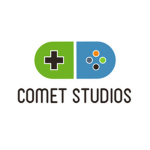 Comet Studios Inc. Group Thumbnail