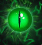 Kingdom Of Overseer!