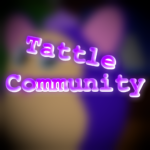 Tattle Community
