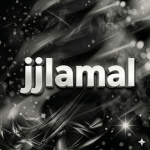 jjlamal
