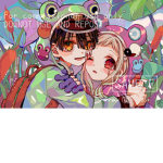 XbxhxtX